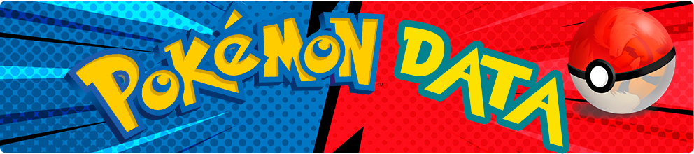 banner-pokemon